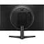 Монітор LG (24GS60F-B) - мініатюра 4
