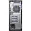 Компьютер Dell OptiPlex 5060 MT (i5-9500/16/480SSD) Б/У - миниатюра 4