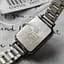Годинник Casio LTP-V009D-2E - мініатюра 6