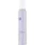 Мус для волосся незмивний Антижовтий Emmebi Italia Be Blonde Silver Be Blonde Silver Anti Yellow Mousse 200 мл - мініатюра 1