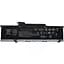 Акумулятор до ноутбука HP Envy x360 13-AY BN03XL, 51Wh (4195mAh), 3cell, 11.55V, Li-ion AlSoft (A47929) - мініатюра 1