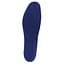 Устілки Lowa Footbed ATC 39.5 Grey/Blue (1012-830009-0111-39.5) - мініатюра 2