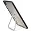 TPU+PC чехол Xundd 360 Rotate Stand (pen slot) для Apple iPad Pro 11 (2024-25) - миниатюра 3