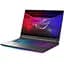 Игровой ноутбук ASUS ROG Strix G18 (G815LR-S9059), Intel Core Ultra 7 255HX (до 5,2 ГГц), 18-дюймовый WQXGA-дисплей, 32 ГБ, SSD на 1 ТБ, NVIDIA GeForce RTX 50 - миниатюра 4