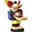 Тримач Cable Guy Banjo-Kazooie 25 см - мініатюра 5