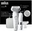 Епілятор Braun (Silk-epil 9 SES 9-341) - мініатюра 6