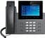 IP телефон Grandstream GXV3450 - мініатюра 1