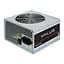 БЖ 700W Chieftec VALUE APB-700B8, 120 мм, 80+ White, Bulk - мініатюра 1