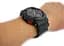 Годинник Casio GA-100-1A4ER - мініатюра 8