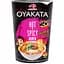 Суп швидкого приготування Oyakata Ramen Hot & Spicy 63 г - мініатюра 1