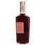 Джин Hayman's Sloe Gin, 26%, 0,7 л - мініатюра 3