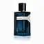 Парфумована вода Y Eau De Parfum Intense 100 ml - мініатюра 2
