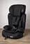 Автокрісло Tilly Consul T-531/4 Black 9-36 кг - мініатюра 2