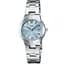 Годинник Casio LTP-1241D-2A - мініатюра 1