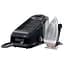 Парогенератор Braun CareStyle 7 Pro IS 7286 BK - мініатюра 7