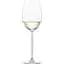 Келих для білого вина Schott Zwiesel Diva 302 мл 1 шт. (104097) - мініатюра 2