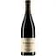 Вино Rene Bouvier Echezeaux Grand Cru 2019, красное, сухое, 13,5%, 0,75 л (870682) - миниатюра 1