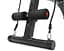 Набор Hop-Sport Strong 40 кг с лавкой HS-1030 - миниатюра 4