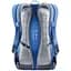 Рюкзак Deuter Walker 20 Steel-Navy (1052-3812821 3130) - мініатюра 5