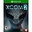 Ключ активации Microsoft XCOM 2 для Xbox One/Series - миниатюра 1