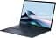 Ноутбук Asus ZenBook 14 OLED UX3405CA-PZ051W - Ultra 5-225H 14'’’ 3K 16GB 512GB W11H Экран сенсорный - миниатюра 5