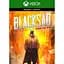 Ключ активации Microsoft Blacksad: Under the Skin для Xbox One/Series - миниатюра 1