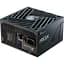 Блок питания Seasonic FOCUS GX 1000W ATX 3.1 80+ Gold (FOCUS-GX-1000-ATX31) - миниатюра 1