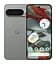 Смартфон Google Pixel 9 Pro 16/128GB Hazel - миниатюра 1