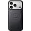 Чохол SP Connect SPC+ для Apple iPhone 17 Pro (52694) - мініатюра 1