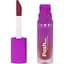 Матова помада для губ Lamel Posh Matte Liquid Lip Stain №408 4 г - мініатюра 1
