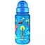 Фляга Little Life Water Bottle Blue Sky (1012-15030) - мініатюра 1