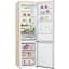 Холодильник LG GC-B509 MEWM - мініатюра 5