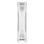 Вентилятор Arctic BioniX P120 Grey/White (ACFAN00167A) - мініатюра 2