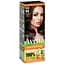 Стійка крем-фарба для волосся Acme Color Avena Naturals 4.0 королівський каштановий - мініатюра 1