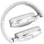 Бездротові навушники Baseus Encok Wireless headphone D02 Pro NGD02-C02 White - мініатюра 3