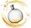 Туалетна вода Eau des Merveilles 100 ml - мініатюра 3