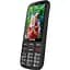 Мобільний телефон Sigma mobile Comfort 50 Optima Type-C Dual Sim black UA - мініатюра 3
