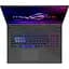 Ноутбук Asus ROG Strix G18 G814PM (G814PM-S9010W) - мініатюра 7