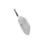 Мишка A4Tech Bloody R90 Plus Wireless Greyish White (4711421001731) - мініатюра 6