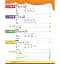 Oxford Phonics World. Level 2. Student's Book with MultiROM - мініатюра 3