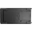 Комп'ютер Lenovo Legion T5 26IRB8/i5-13400F (90UU007YUL) (90UU007YUL) - мініатюра 11