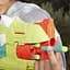Бластер Hasbro Nerf Арморстрайк (F5855 ) - мініатюра 5