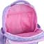 Рюкзак Kite Kids 559 SP (SP25-559XS) - мініатюра 12