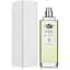 Sisley Eau de Sisley 3 100 мл тестер туалетна вода - мініатюра 1