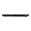 Ноутбук ASUS Vivobook Pro 15 N6506MU-MA028 15.6' 2.8K OLED, Intel Ultra 7 155H, 16GB, F1TB, NVD4050-6, NoOS, Сірий (90NB12Z3-M00110) - мініатюра 5