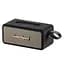 Портативна акустика 2E SoundLegend Mini BT 5.3 PowerBank IPX6 Black 40 Вт (2E-BSSLMWBK) - мініатюра 1