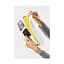 Оконный пылесос Karcher WV 2 Premium + KV 4 Premium (1.633-219.0) - миниатюра 2
