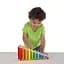 Дерев'яна рахівниця Melissa&Doug Додавання і віднімання (MD9272) - мініатюра 6