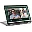 Ноутбук Dell Latitude 7450,1920 x 1200,165U 12 C/14 T,1.7 GHz - 4.9 GHz,55 W,16 GB LPDDR5X - мініатюра 2