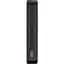 Портативна батарея Powerbank Powerbank Baseus MagPro Magnetic Bracket Wireless Fast-Charging 5000 mAh 20 W P100 - мініатюра 4